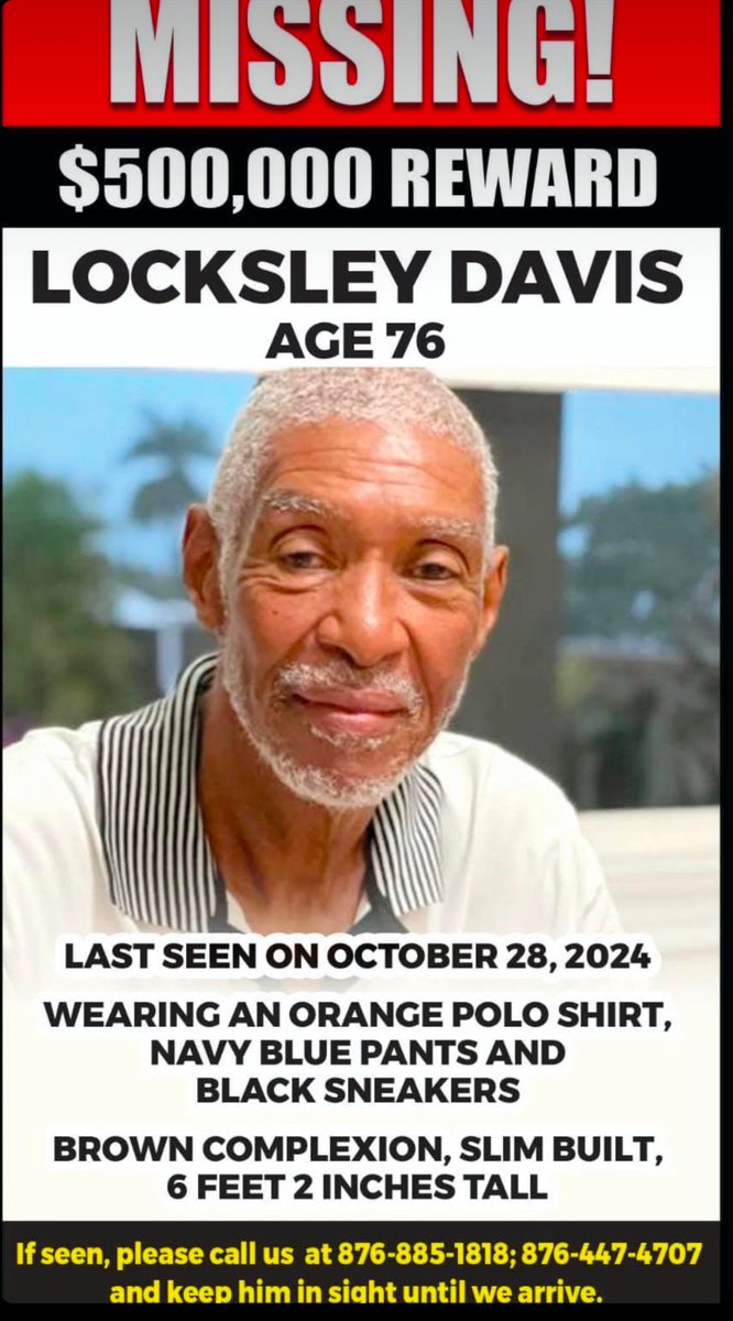 Nicolette. (@nikkirich61) on Twitter photo No words left really... No words left really...