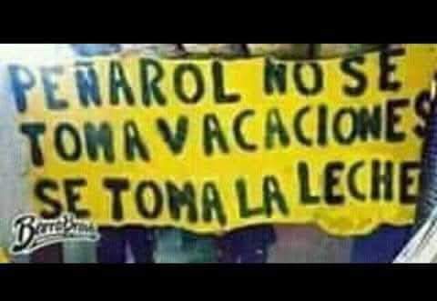 Ale Tricolor1899 (@aletricolor11) on Twitter photo 