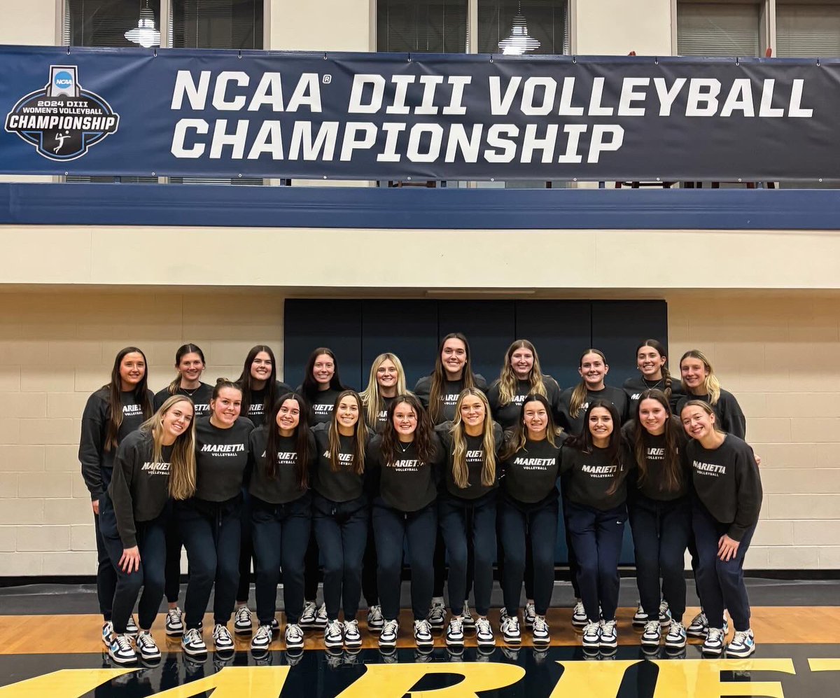 We’ll never forget Team 50 🫶🏼💙 

#GoPios #Team50