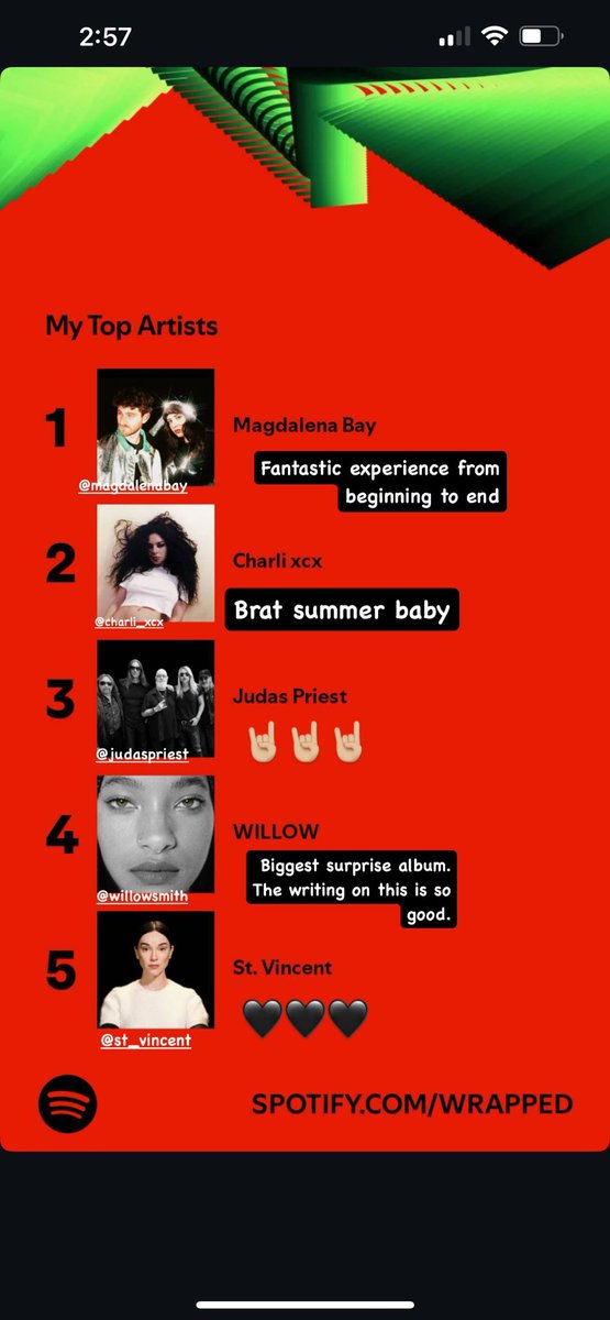 Damian Zen tweet media