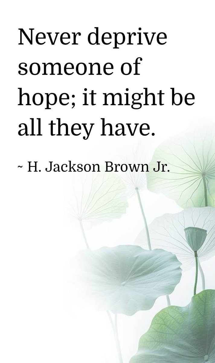 MrCharley (@charley58115169) on Twitter photo 