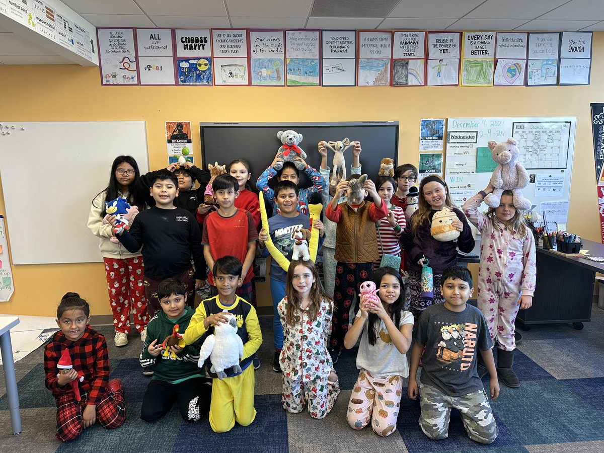 Mrs. Olsen tweet media