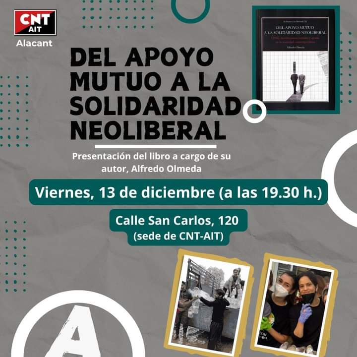 Tomás Brotons Hernandez tweet media
