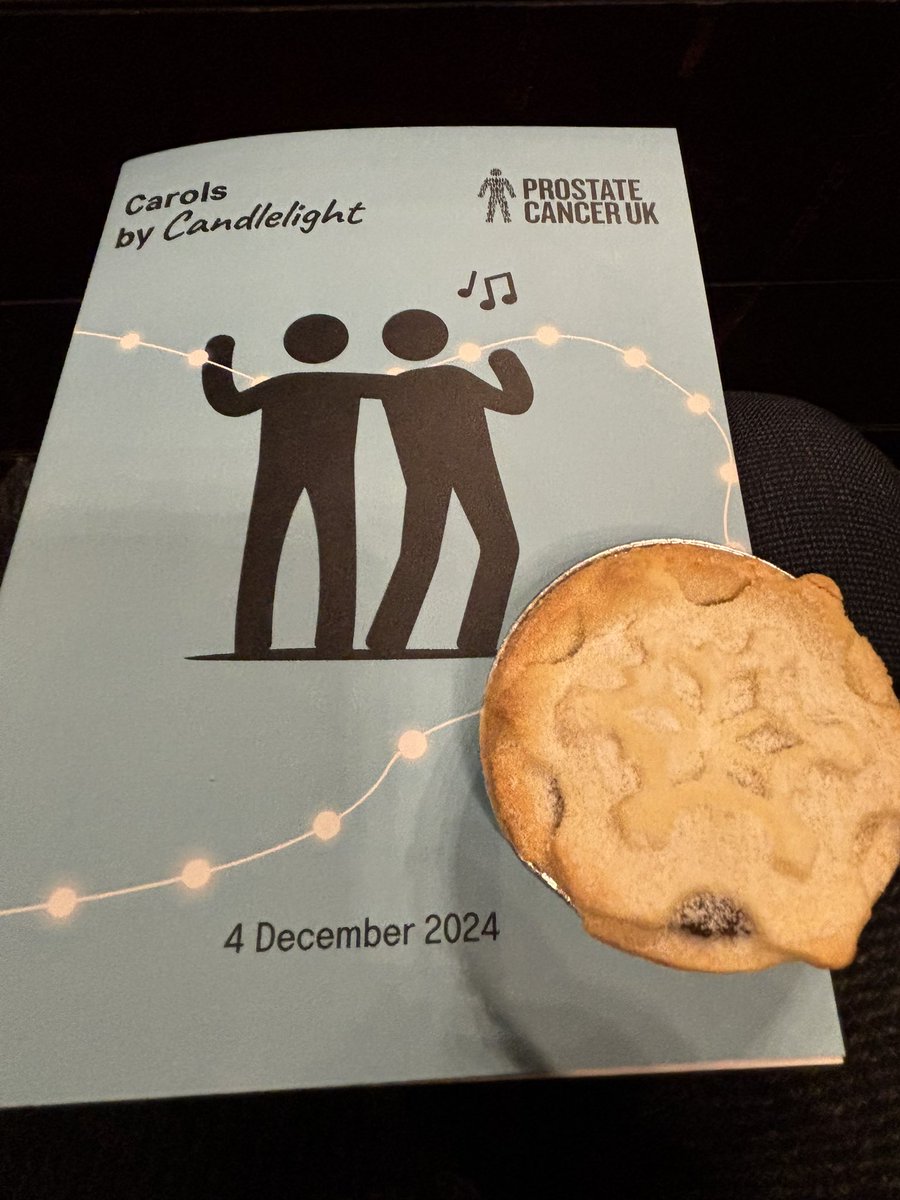 🌹 🇺🇦🏳️‍🌈Alzie N22 🏳️‍🌈🇺🇦🌹 tweet media