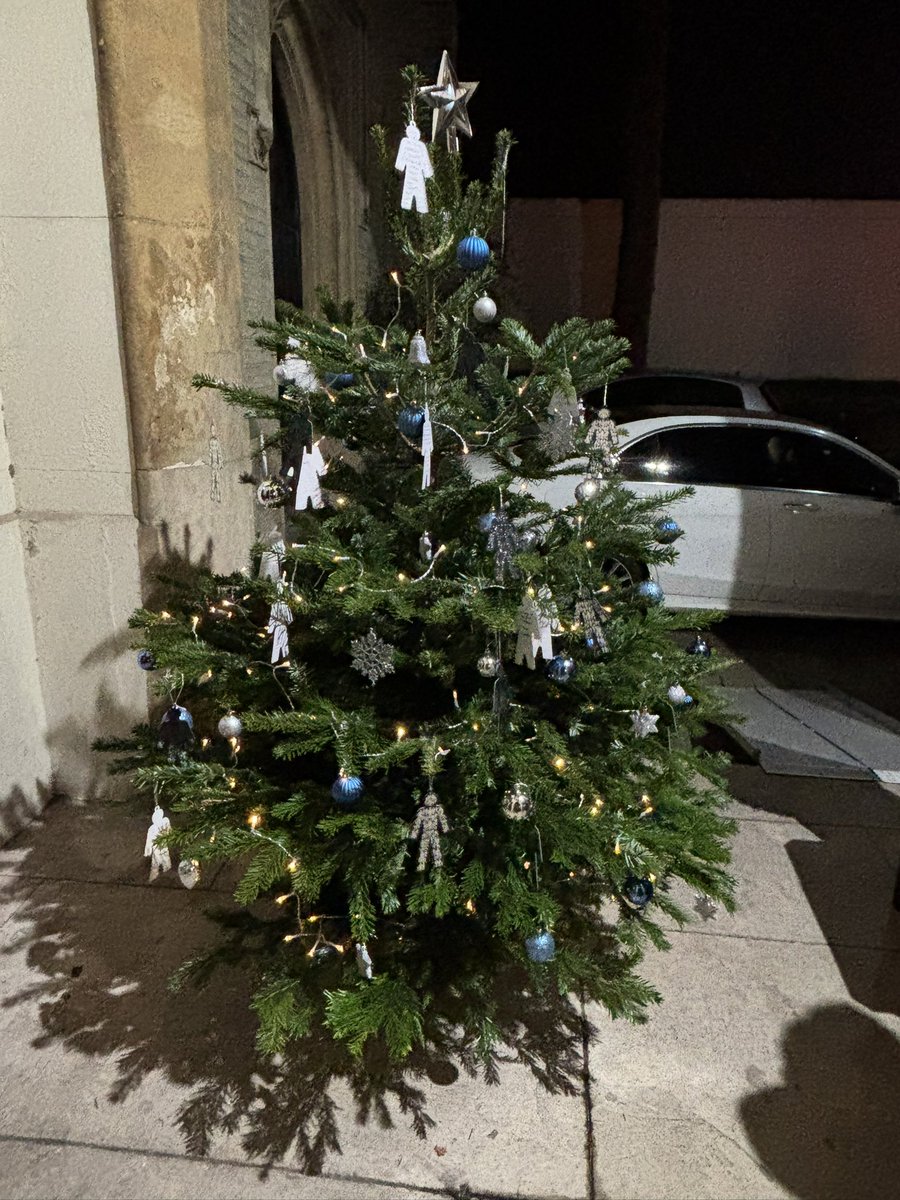 🌹 🇺🇦🏳️‍🌈Alzie N22 🏳️‍🌈🇺🇦🌹 tweet media