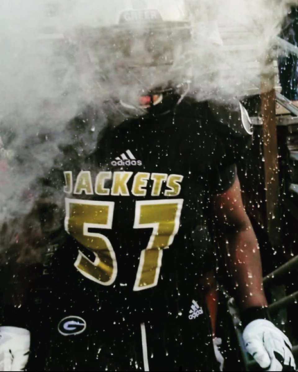 Kaleb Nelson tweet media