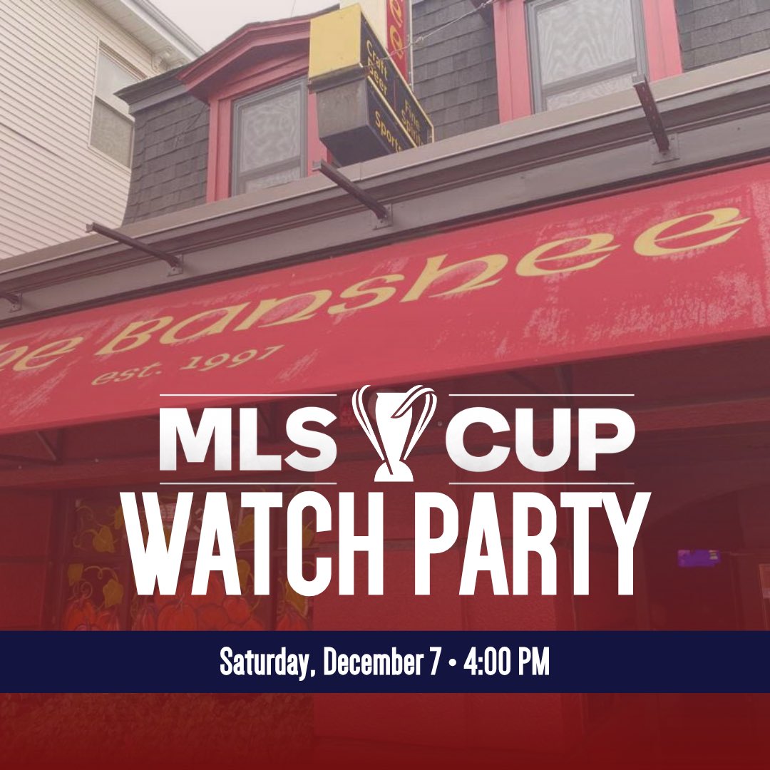 Midnight Riders tweet media