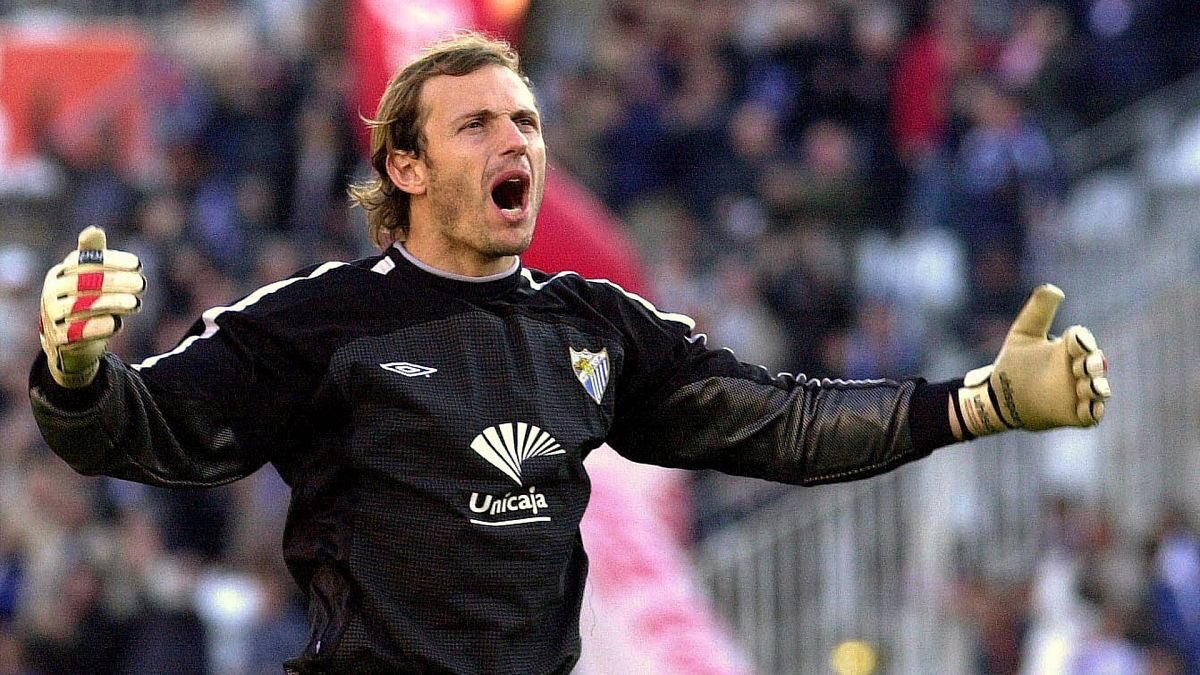 Offsider tweet media