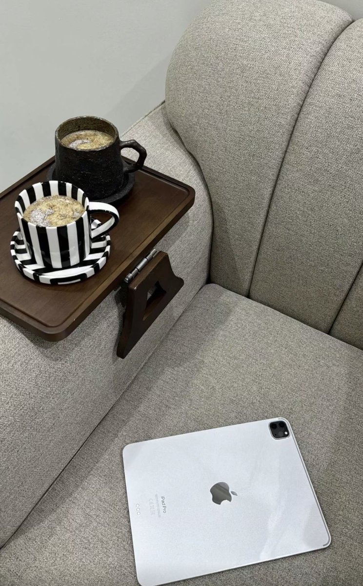 #دعاء 
يامسهل كل عسير .. اتكلت عليك فاكفني .. اللهم يسر لي أمور أنت أعلم بها واتمم أموري  ووفقني بتوفيقك .. ياارب لي وللمسلمين اجمعين ..🤲🏻