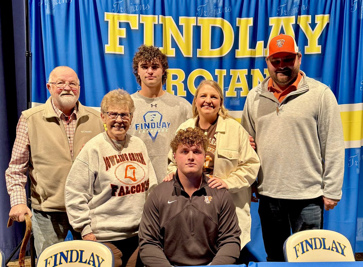 Allison Yeager (@alliyeager6) on Twitter photo Congrats boys! Onto the next chapter!
<a href="/AshtonYeager3/">Ashton Yeager</a> <a href="/RyanMonty2025/">Ryan Montgomery</a> <a href="/BaylorWilkin/">Baylor Wilkin</a> <a href="/ReeceLittle5/">Reece Little</a> Congrats boys! Onto the next chapter!
<a href="/AshtonYeager3/">Ashton Yeager</a> <a href="/RyanMonty2025/">Ryan Montgomery</a> <a href="/BaylorWilkin/">Baylor Wilkin</a> <a href="/ReeceLittle5/">Reece Little</a>