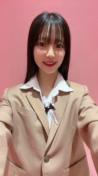 Twitterのコスプレ画像45