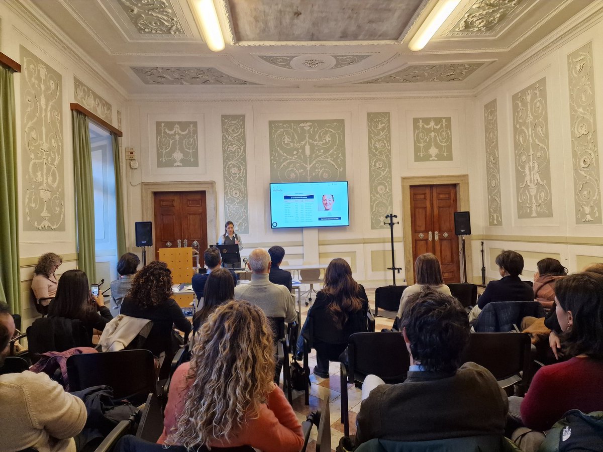 Giulia Funghi tweet media