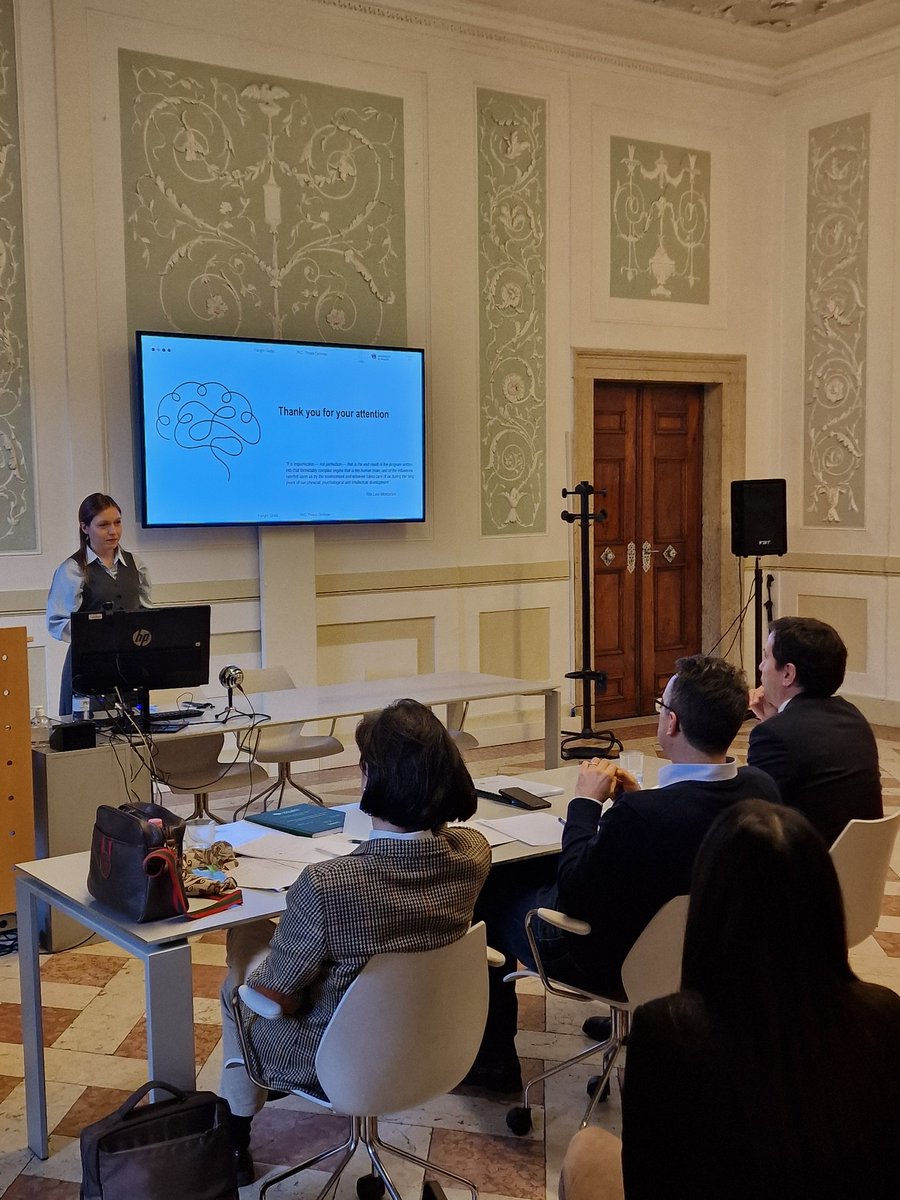 Giulia Funghi tweet media