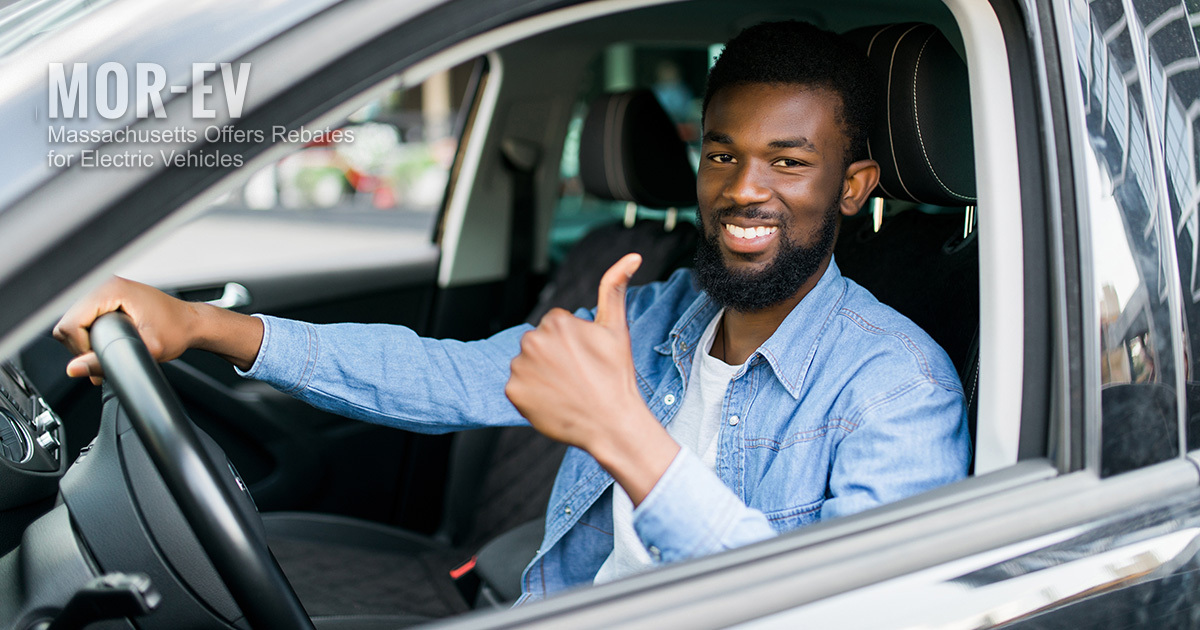 Curious about how much you can save on fuel by going electric? Compare fuel savings with this easy tool: FuelEconomy.gov