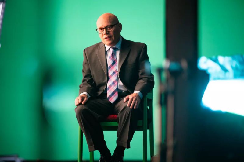 Ken Jacobson (@kennjacobson) on Twitter photo Just released! Our <a href="/topdocspod/">topdocs</a> (w/<a href="/mikemerrill/">mikemerrill</a>) convo w/directors <a href="/errolmorris/">errolmorris</a> and <a href="/jacobsoboroff/">Jacob Soboroff</a> about their incredibly timely & important doc about family separation under Trump. Don't miss the film, airing Dec 7th on <a href="/MSNBC/">MSNBC</a>, and catch our convo here: podcasts.apple.com/us/podcast/sep… Just released! Our <a href="/topdocspod/">topdocs</a> (w/<a href="/mikemerrill/">mikemerrill</a>) convo w/directors <a href="/errolmorris/">errolmorris</a> and <a href="/jacobsoboroff/">Jacob Soboroff</a> about their incredibly timely & important doc about family separation under Trump. Don't miss the film, airing Dec 7th on <a href="/MSNBC/">MSNBC</a>, and catch our convo here: podcasts.apple.com/us/podcast/sep…