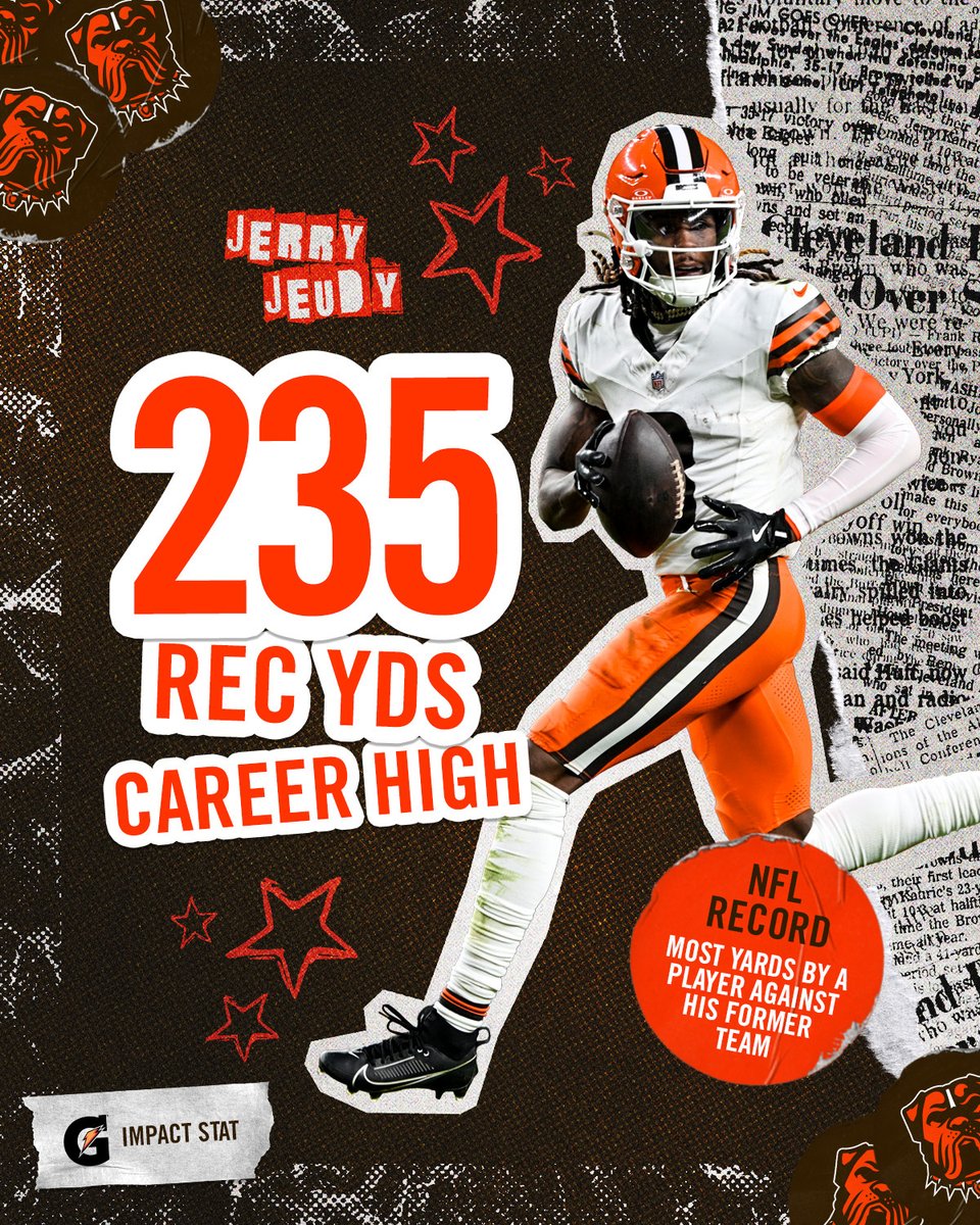 Browns's tweet photo. “just a guy”, huh? 🤨 https://t.co/92D8zyONOB
