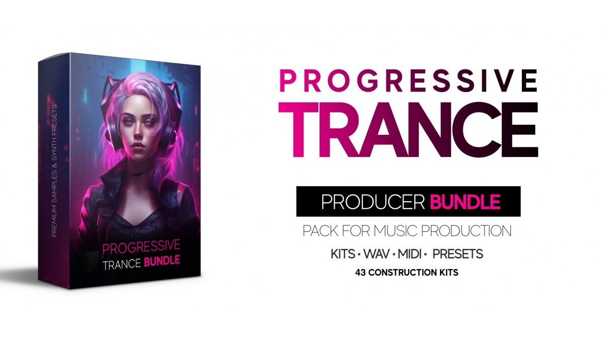 ancoresound's tweet photo. PROGRESSIVE TRANCE BUNDLE 8 IN 1. Available Now!
https://t.co/phSmK3bBnU

Check Discount Products -50% OFF
https://t.co/9pNMhjULAJ

#tranceproducer  #trancefamily #trancedj #anjunafamily #trancedj #trancesamples #progressivetrance #ableton #FLstudio #trancemidi https://t.co/v6FKsTlbH6