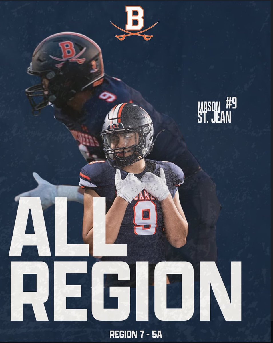 Mason St Jean tweet media