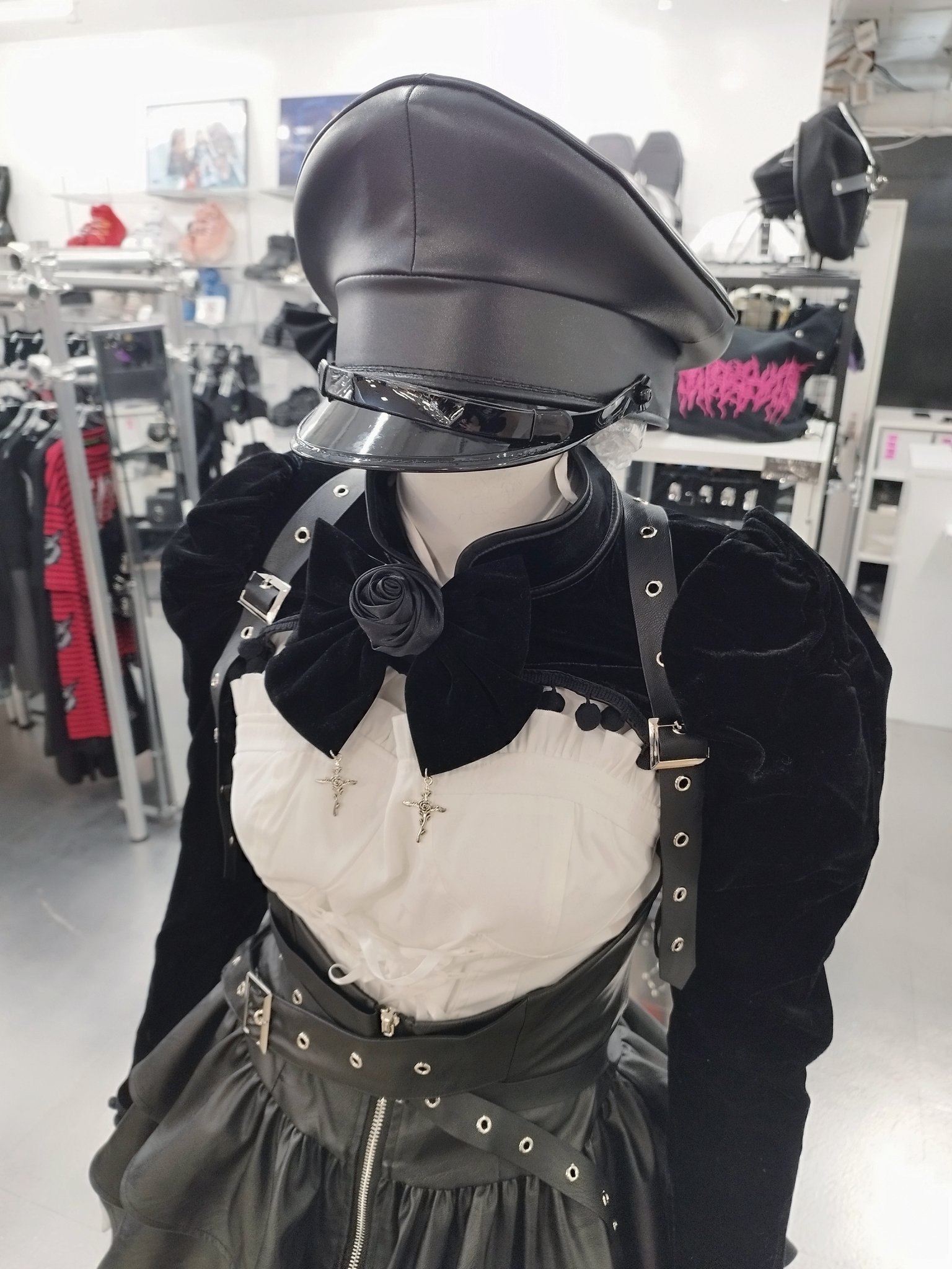QOOZA【クーザ】 on X: 