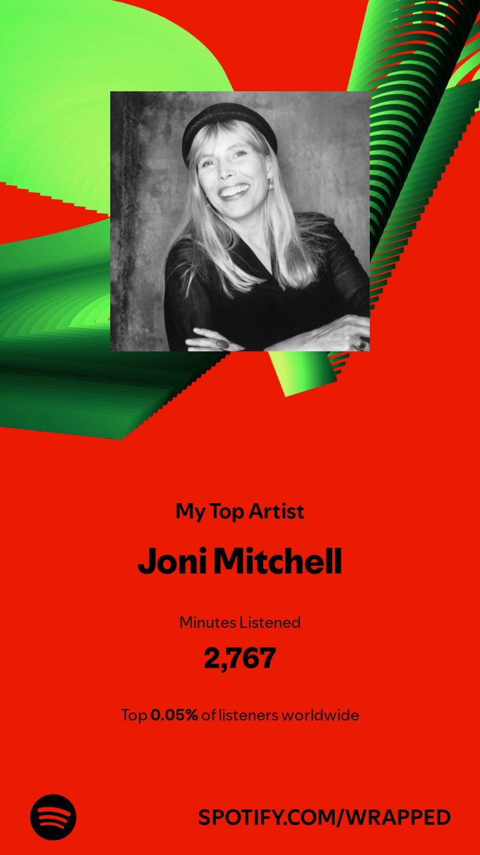 Özlem gidermişiz…