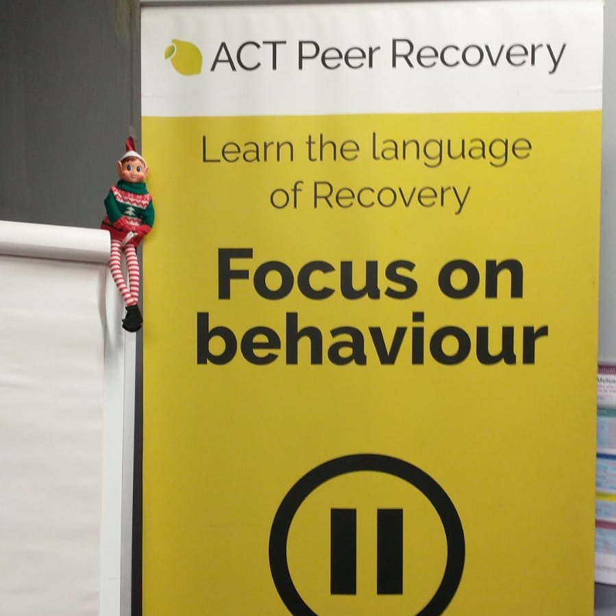 Dear Albert tweet media