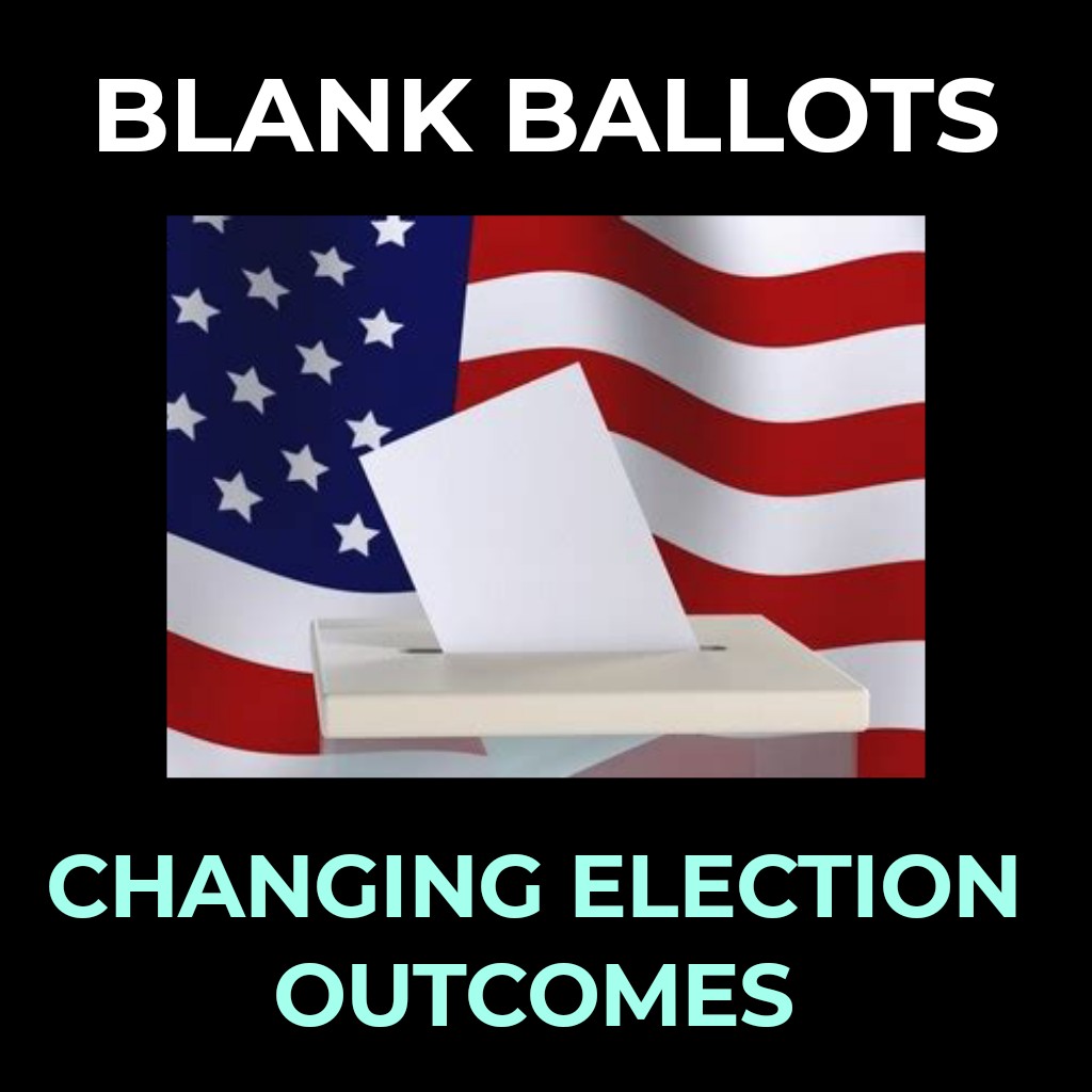 ArtChicken4's tweet image. #PeoplePaperAndPrograms