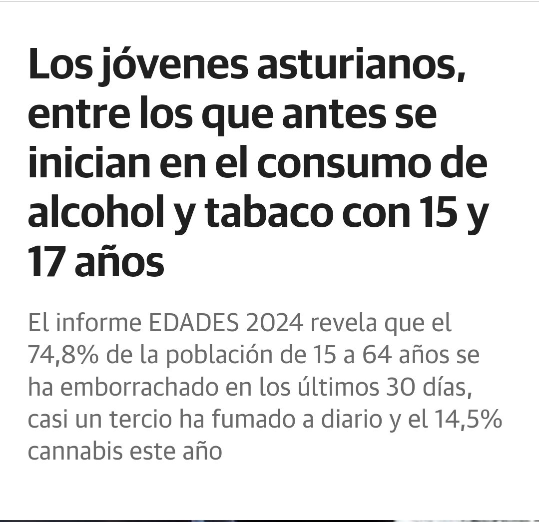 ATrabajas's tweet photo. Noticias que juntas se entienden mejor.
#AsturiesdeRestallu https://t.co/iNMYnpLfKv