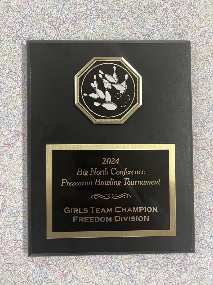 Spartan_Athletics (@spartan_ad) on Twitter photo Congrats to the Paramus Girls Bowling team! Excellent start to the season. Way to go Spartans! #GoSpartans #SpartanPride <a href="/Paramus_Schools/">Paramus Public Schools</a> <a href="/ParamusHSWrest1/">Paramus HS Wrestling</a> <a href="/PGS_Spartans/">paramUS Girls Soccer</a> <a href="/girlslaxphs/">Paramus Girls Lacrosse</a> <a href="/NJParamusHS/">Paramus High School</a> <a href="/ParamusBball/">Paramus Basketball</a> <a href="/par/">Patrick Ryan</a> Congrats to the Paramus Girls Bowling team! Excellent start to the season. Way to go Spartans! #GoSpartans #SpartanPride <a href="/Paramus_Schools/">Paramus Public Schools</a> <a href="/ParamusHSWrest1/">Paramus HS Wrestling</a> <a href="/PGS_Spartans/">paramUS Girls Soccer</a> <a href="/girlslaxphs/">Paramus Girls Lacrosse</a> <a href="/NJParamusHS/">Paramus High School</a> <a href="/ParamusBball/">Paramus Basketball</a> <a href="/par/">Patrick Ryan</a>
