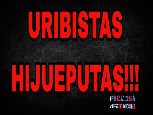 Espartano369's tweet image. 