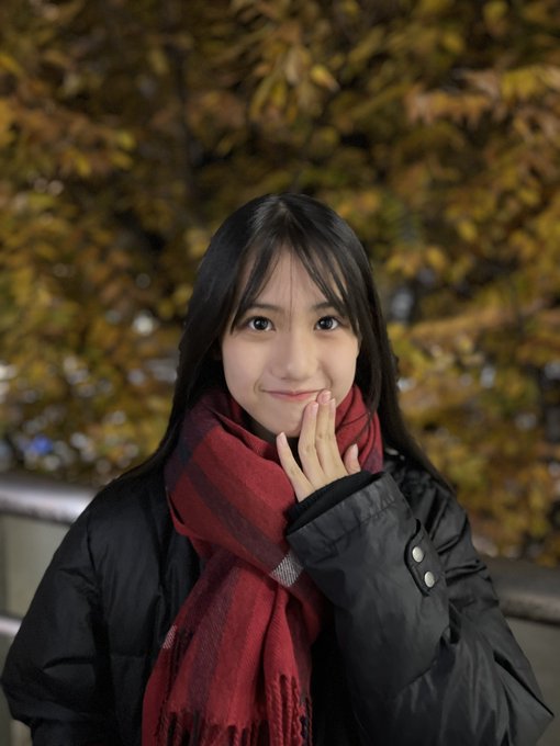 Twitterのコスプレ画像25