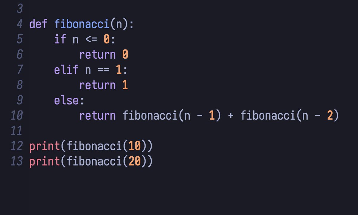 zack_overflow's tweet image. What programming languages do you think are the most beautiful and the ugliest?

For me:
Most beautiful: Haskell

Ugliest: Python
