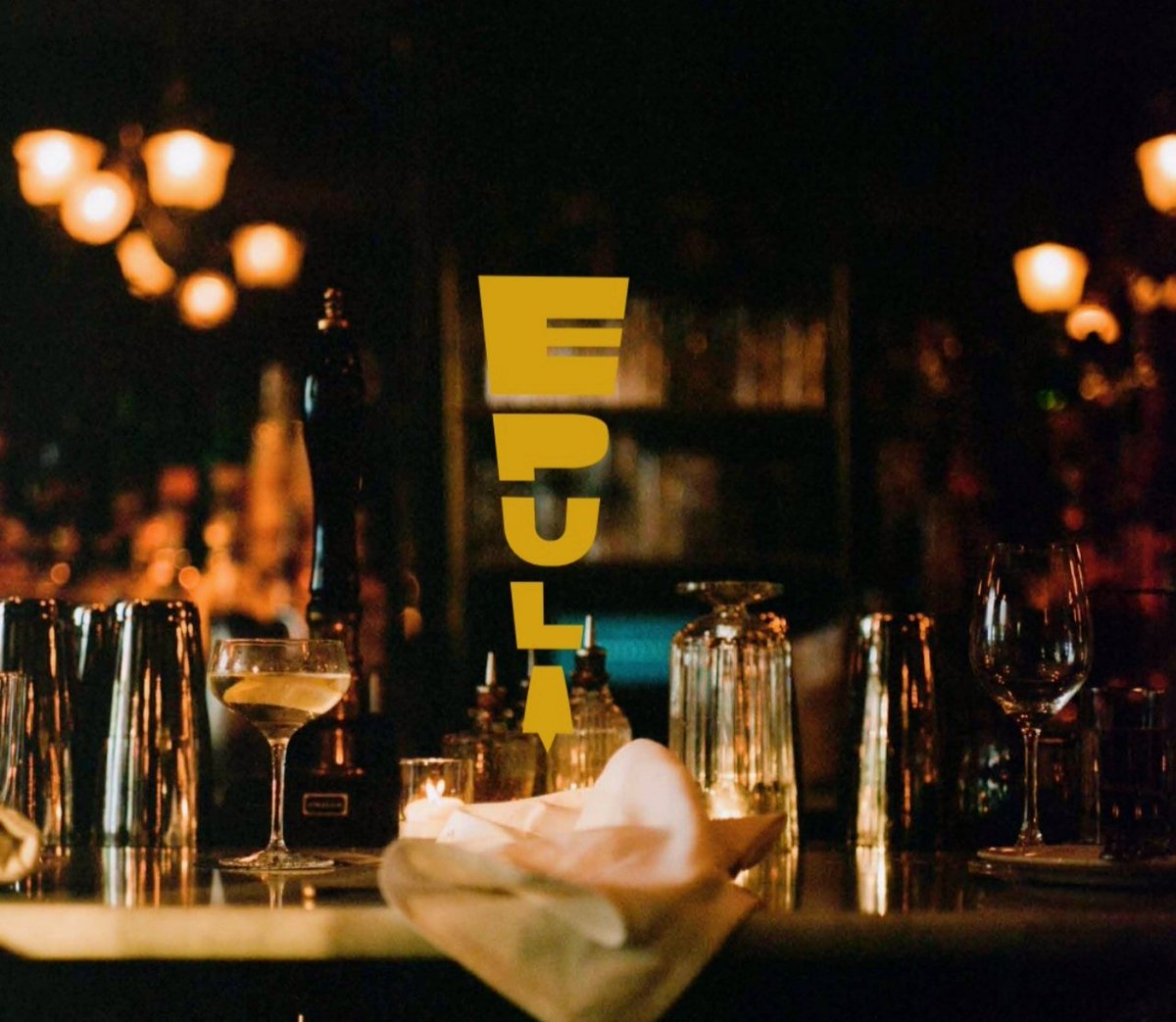 2024 was a year of delays, but 2025 will be the year of Epula.

#Sydney #comingsoon
#Sydneyeats