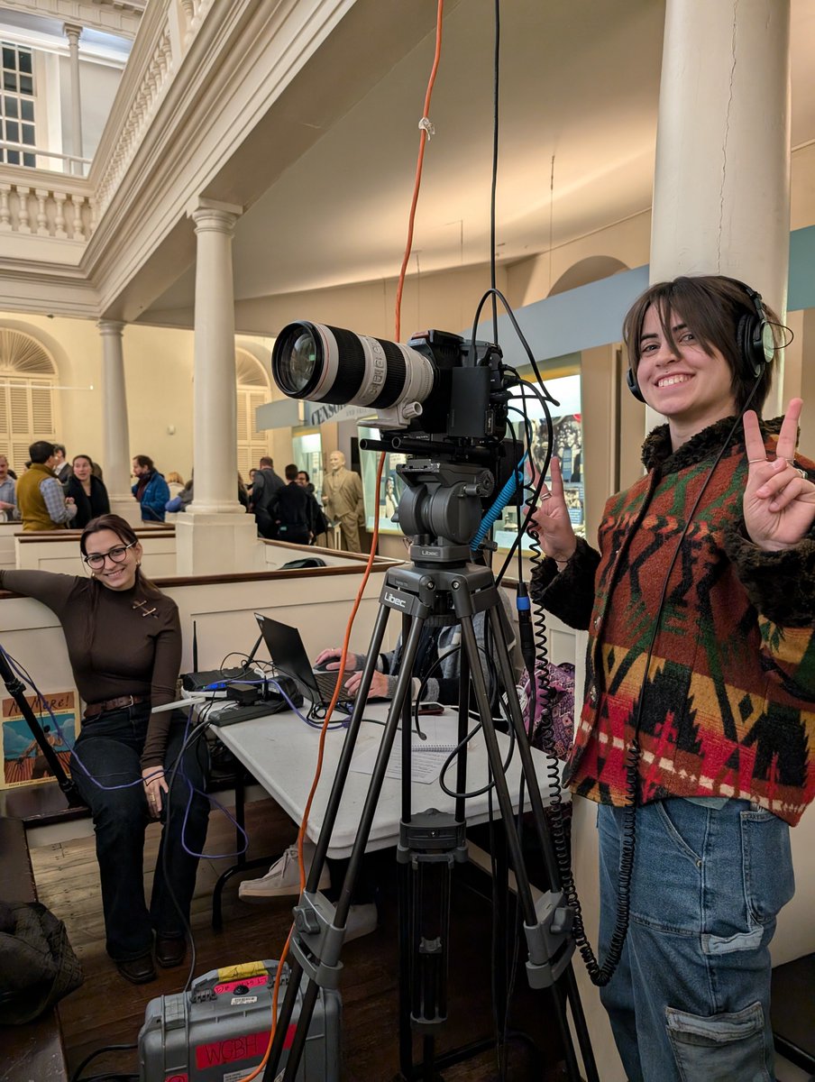 LivableStreets tweet media