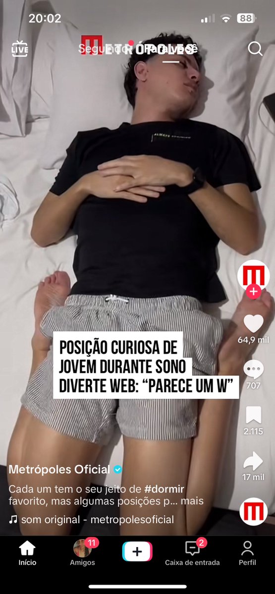 kkkkkkkkkkkkkkk vsf o maluco dorme comemorando um gol