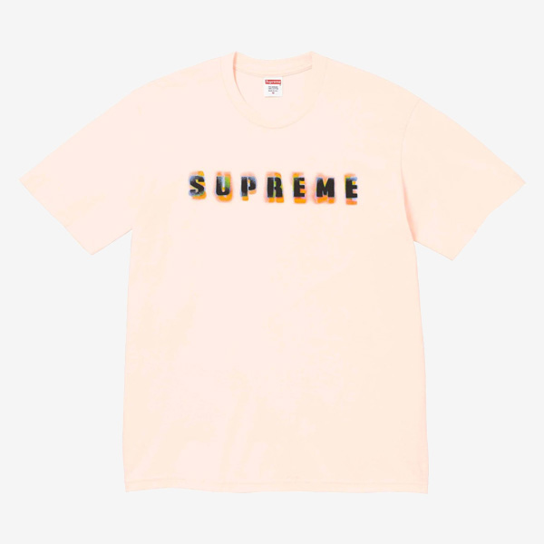 👀 Last options on Supreme t-shirts at <a href="/SoleSavy/">SoleSavy</a> are available for 30% OFF savings!

The exclusive deal/code is found in the KD app - FREE download 📲 2ly.link/1ztY7