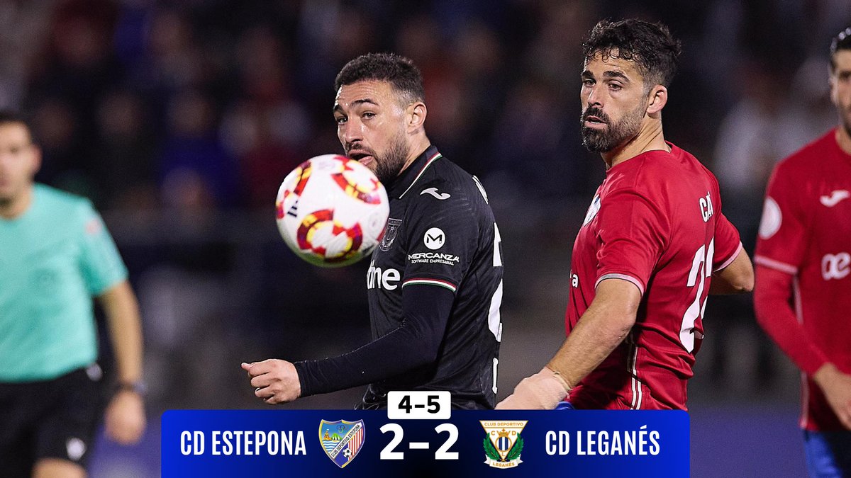 Hora Blanquiazul tweet media