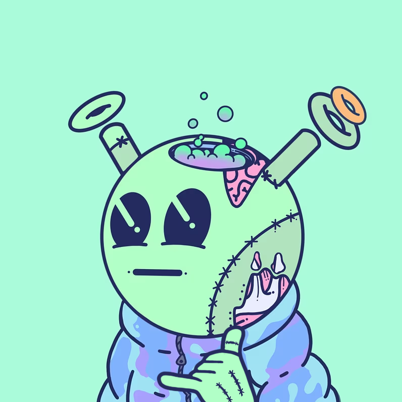 Got <a href="/shakax/"></a> overlays for select communities to give out. Next up <a href="/quirkiesnft/">Quirkies</a> @OneAndOnlyPapii 

If you're in these, want a Shaka hand for your NFT? Drop a message with your ID+PNG. All handmade &amp; ready!