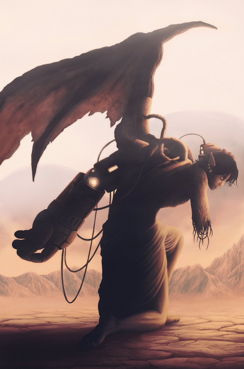 Yo la team, j’espère que vous vous portez bien, je reviens sur ce réseau pour vous faire part de mon retour sur insta avec un projet d’écriture et d’illustration qui me tient beaucoup à cœur, en espérant que cela vous plaise 🙏