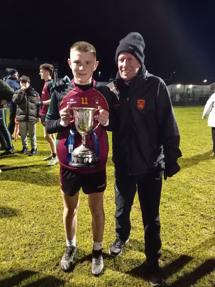 Paul O'Hagan (@paulohagan14) on Twitter photo 