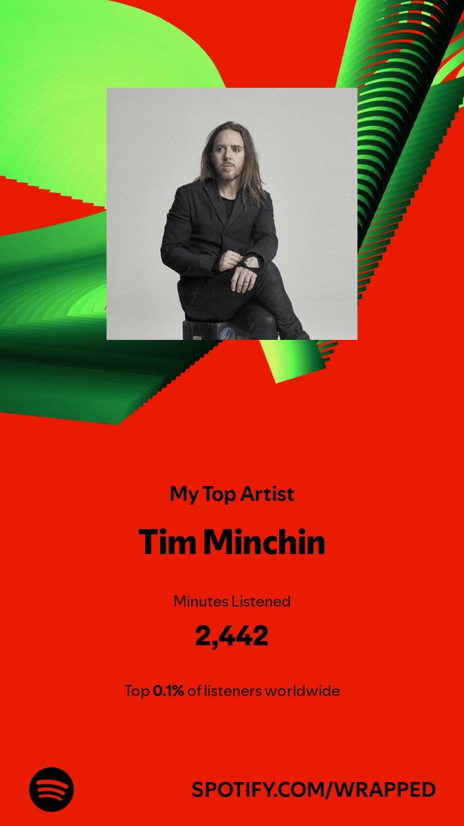 TheatreFord's tweet photo. As true now as it has been for 15 years. Never stop @timminchin - you are a treasure! https://t.co/RF5zM5JhBb