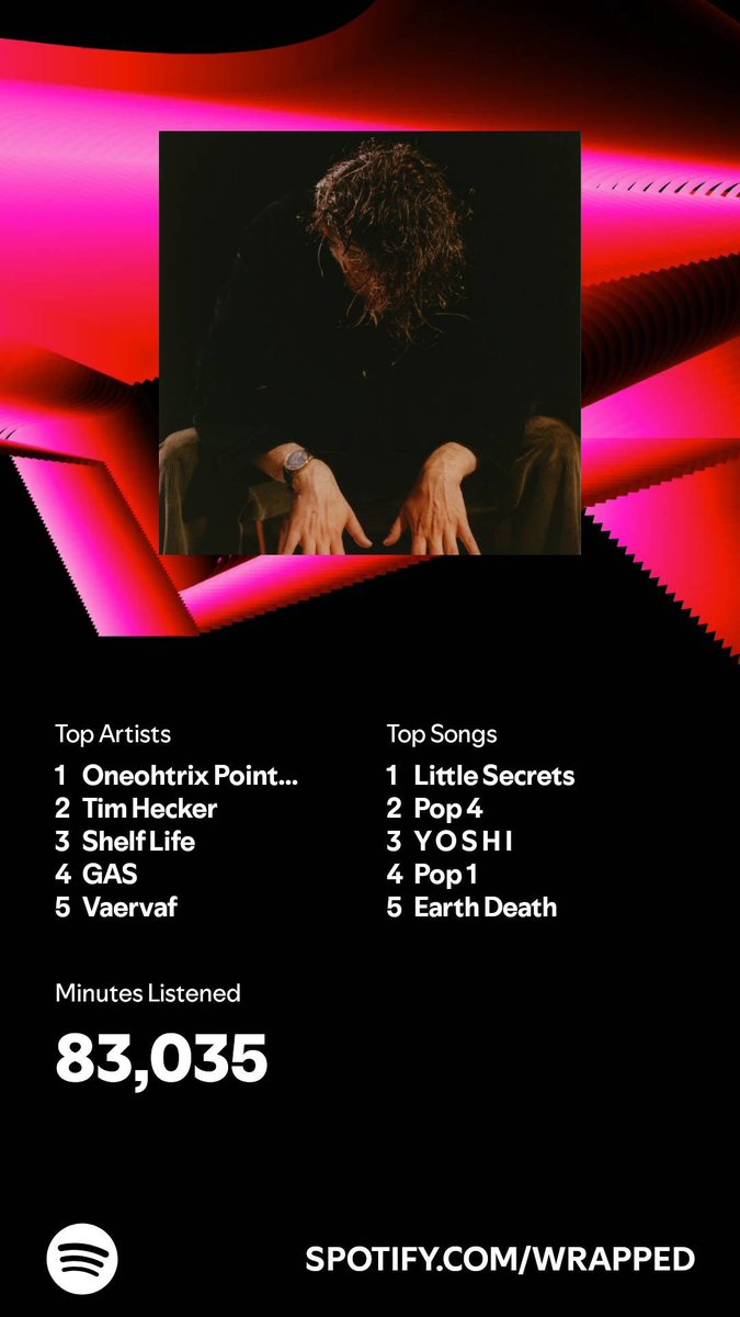 lockedmantis (now chromeskybox) tweet media