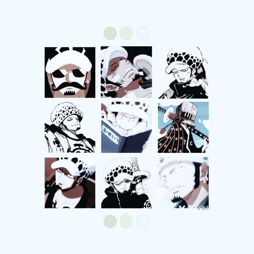 SxrgeonHearth's tweet image. ᅠ

    𝐏𝐞𝐨𝐩𝐥𝐞 𝐜𝐚𝐥𝐥 𝐦𝐞 𝐭𝐡𝐞 “𝐒𝐮𝐫𝐠𝐞𝐨𝐧 𝐨𝐟 𝐃𝐞𝐚𝐭𝐡”

          ✘   ﹊﹊﹊﹊﹊﹊﹊﹊﹊﹊﹊   ✘

                              ѕʜαຕʙƖєѕ
            *  ˙    ꒥꒷ ︶ ꒷   ✘    ꒷ ︶ ꒷꒥    ˙  *

                       Spanish ┊ OP RP