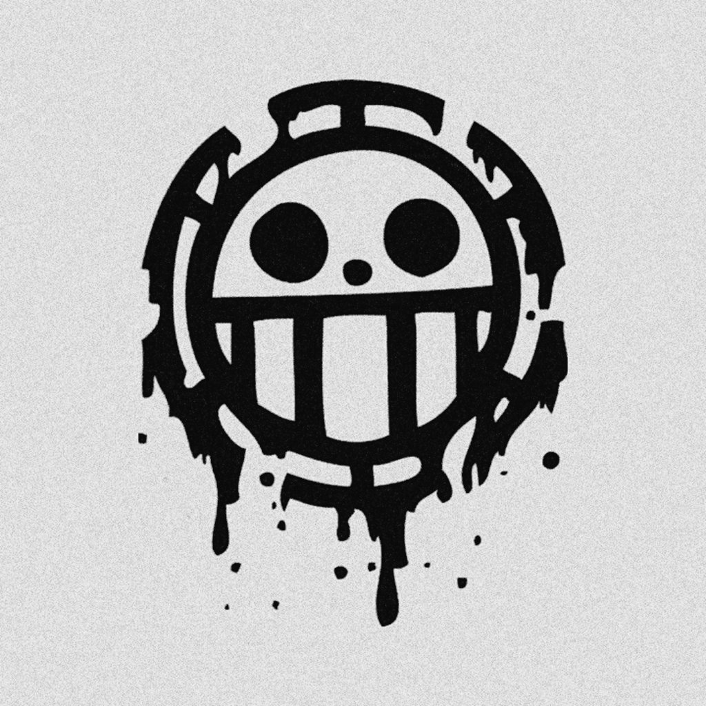 SxrgeonHearth's tweet image. ᅠ

    𝐏𝐞𝐨𝐩𝐥𝐞 𝐜𝐚𝐥𝐥 𝐦𝐞 𝐭𝐡𝐞 “𝐒𝐮𝐫𝐠𝐞𝐨𝐧 𝐨𝐟 𝐃𝐞𝐚𝐭𝐡”

          ✘   ﹊﹊﹊﹊﹊﹊﹊﹊﹊﹊﹊   ✘

                              ѕʜαຕʙƖєѕ
            *  ˙    ꒥꒷ ︶ ꒷   ✘    ꒷ ︶ ꒷꒥    ˙  *

                       Spanish ┊ OP RP