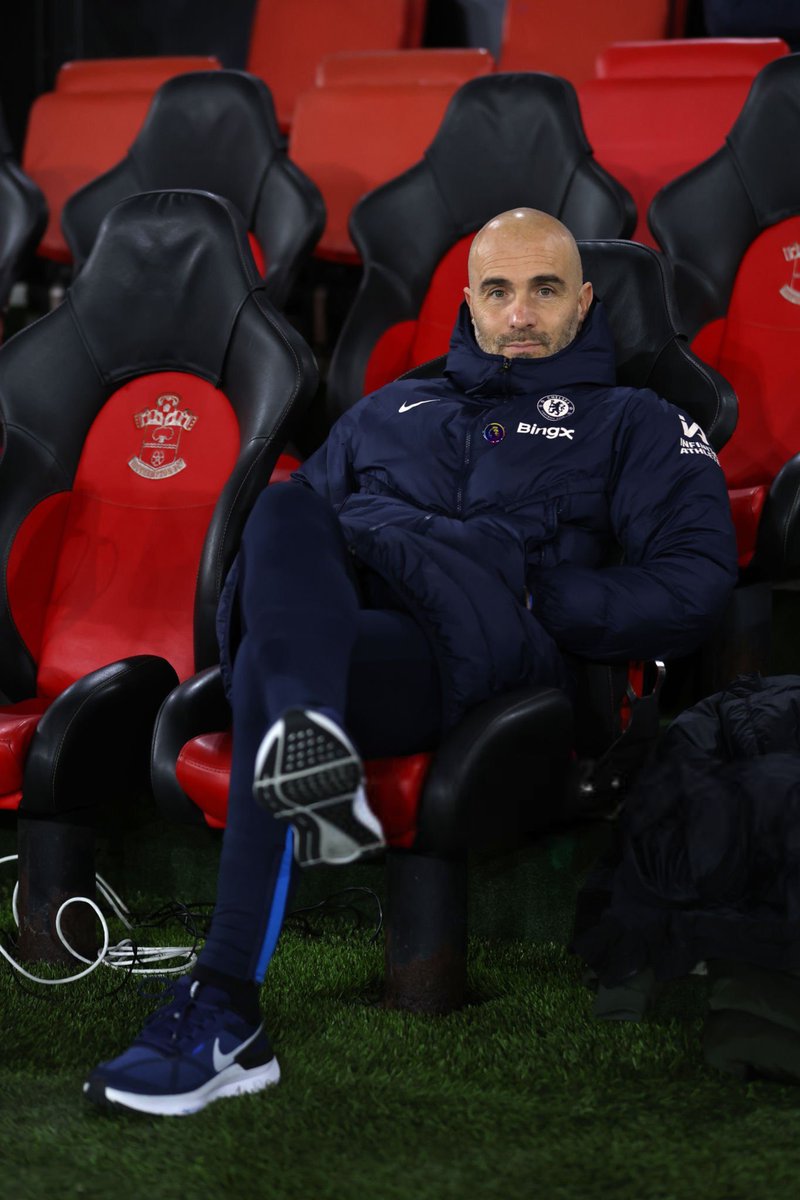 MOHAMMED champion of the world💙 tweet media