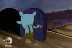 starboy (@sahnsahnsahn) on Twitter photo 