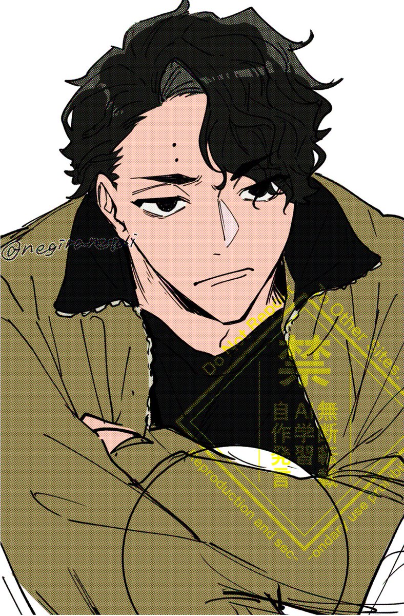 さくさくんとちゅう