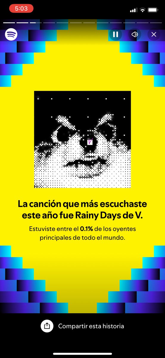 yo lo sabía