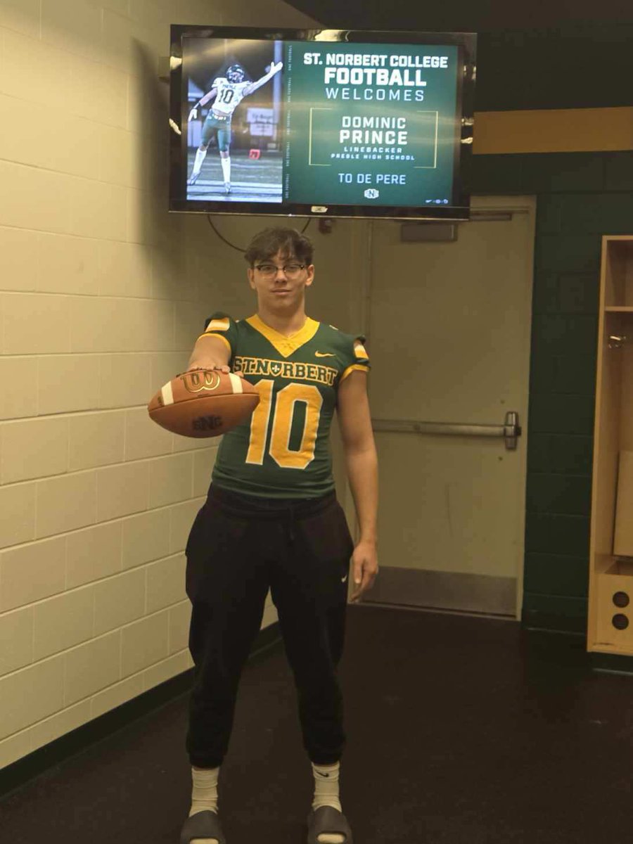 Dominic Prince tweet media