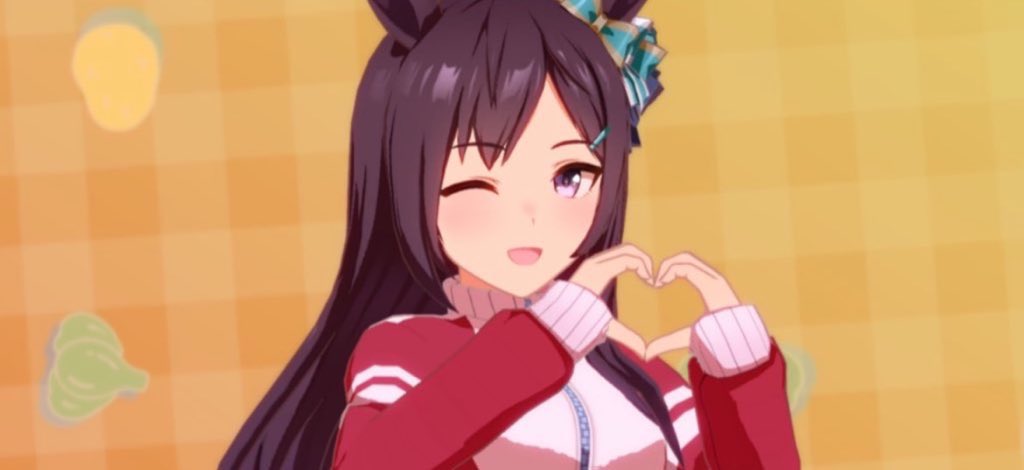buenaEclair's tweet photo. おはベルです！🔔🫶 https://t.co/xZpzhRiHCp