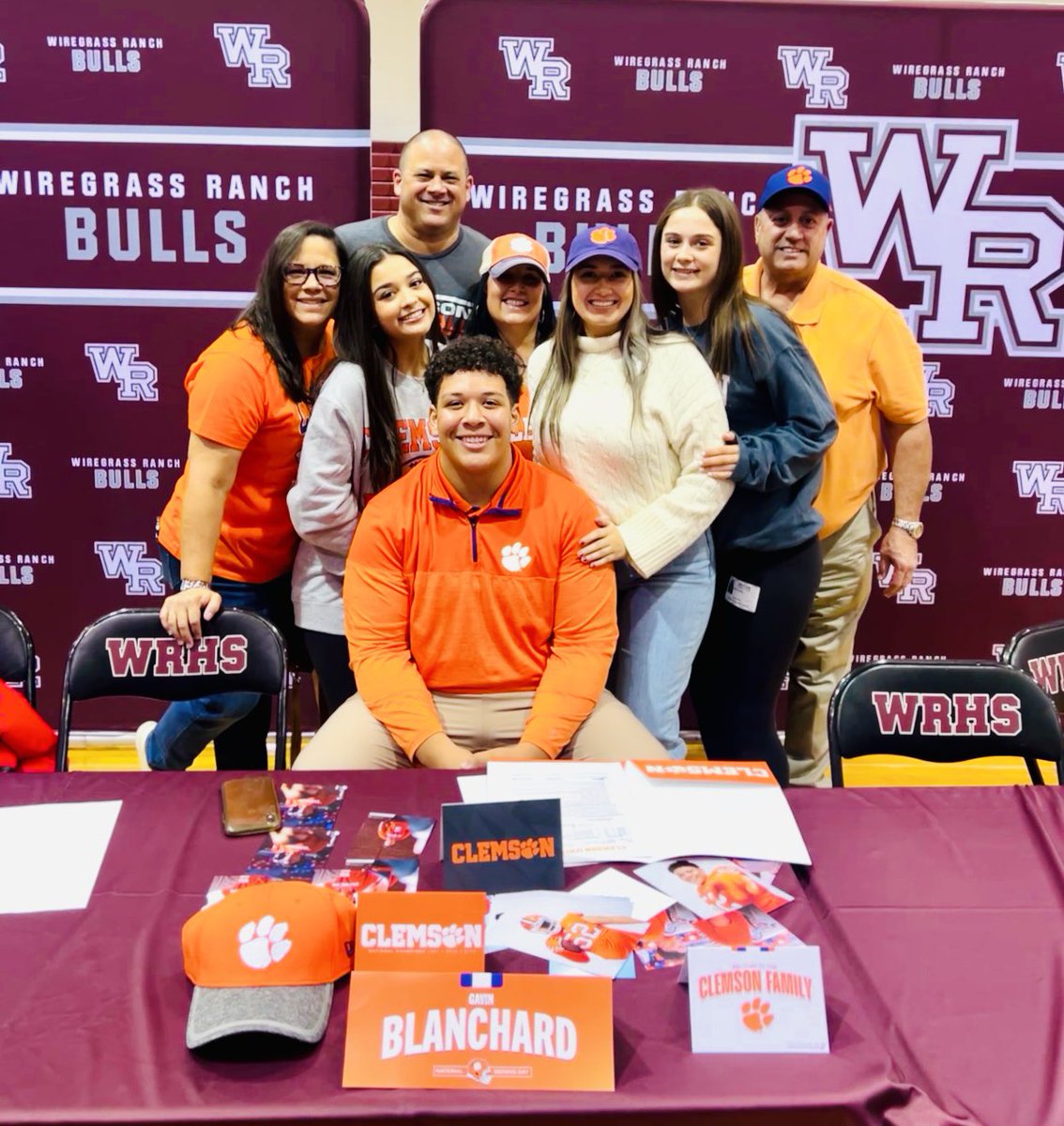 Adrienne tweet media